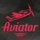 Aviator