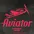 Aviator