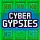 Cyber Gypsies