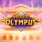 Gates of Olympus