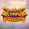 Gates of Olympus Super Scatter