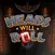 Heads Will Roll