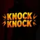 Knock Knock