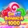 Sweet Bonanza 1000