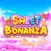 Sweet Bonanza