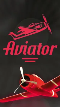 Aviator