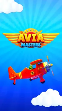 Big Bass Bonanza 1000